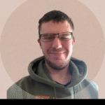 Kyle A Duncan
